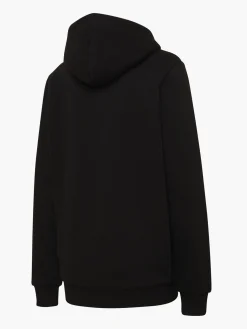 Herren PUMA Kapuzenjacke