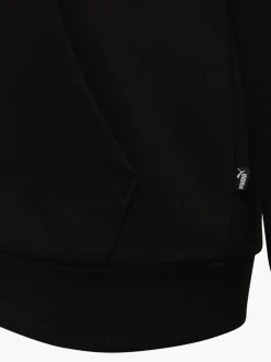 Herren PUMA Kapuzenjacke