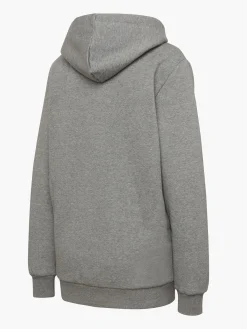 Herren PUMA Kapuzenjacke