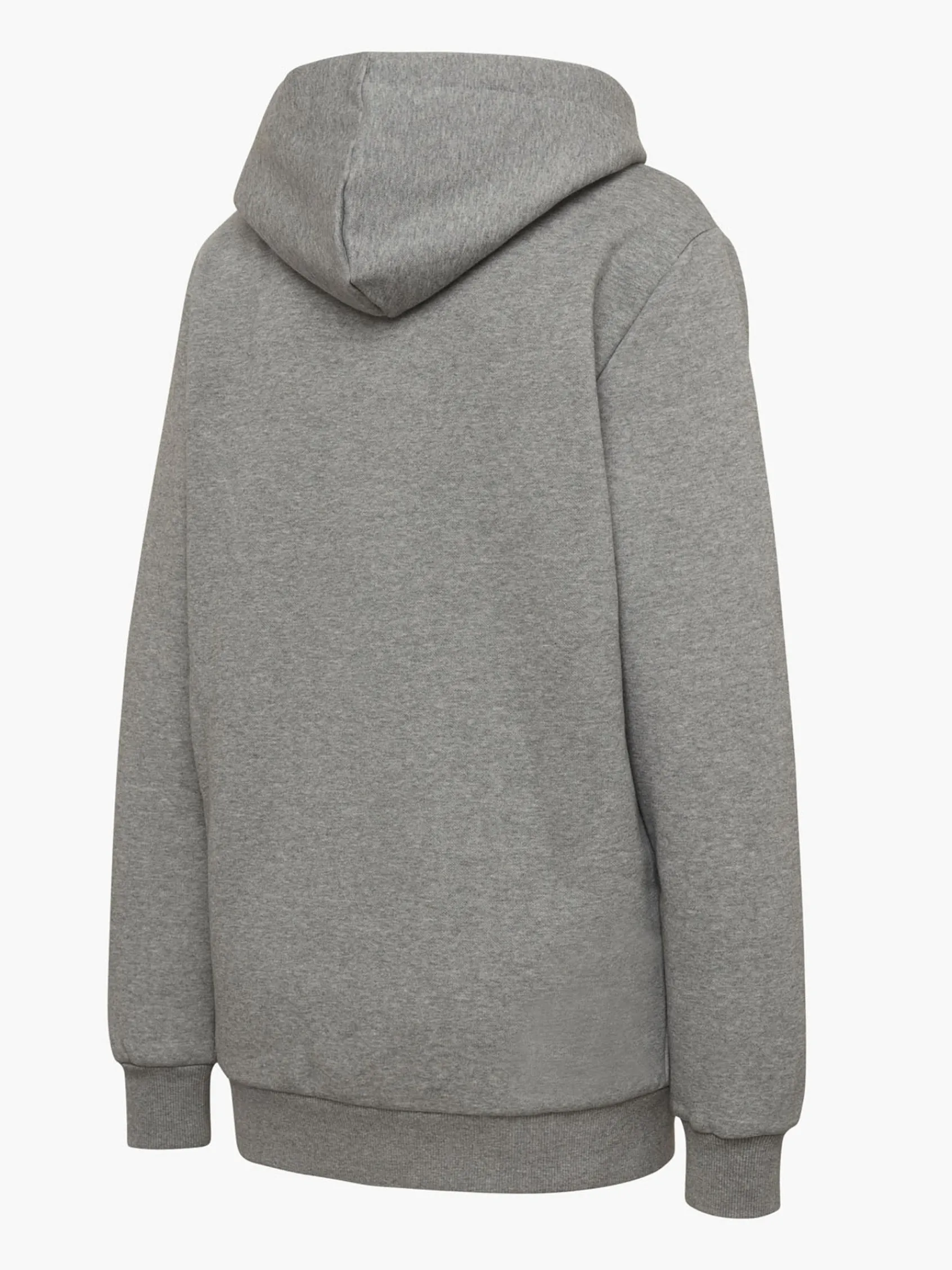 Herren PUMA Kapuzenjacke