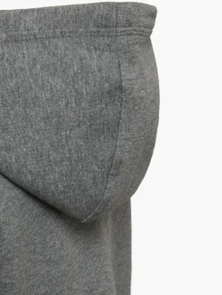 Kinder Nike Kapuzenjacke