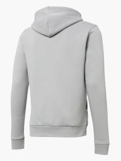 Herren Reebok Kapuzenjacke