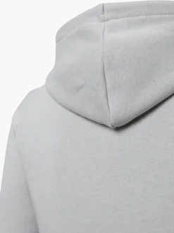 Herren Reebok Kapuzenjacke