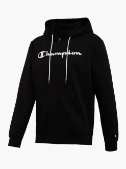 Herren Champion Kapuzenjacke