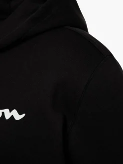 Herren Champion Kapuzenjacke
