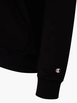 Herren Champion Kapuzenjacke