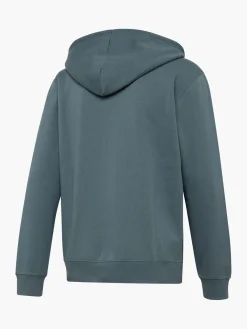 Herren Champion Kapuzenjacke