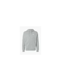 Herren Nike Kapuzenjacke