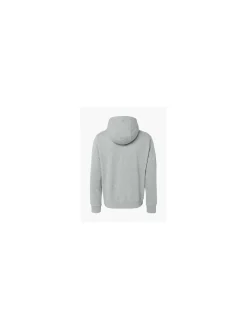 Herren Nike Kapuzenjacke