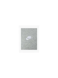 Herren Nike Kapuzenjacke