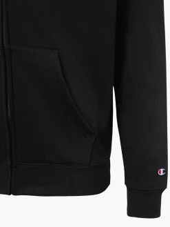 Herren Champion Kapuzenjacke