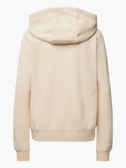 Damen Nike Kapuzenjacke