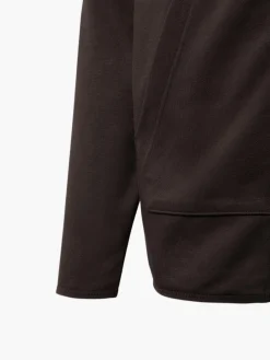 Herren Nike Kapuzenjacke