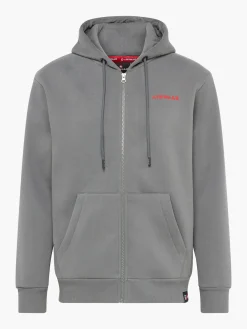Damen AIRWALK Kapuzenjacke