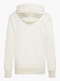 Herren adidas Kapuzenjacke