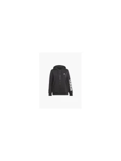 Damen adidas Kapuzenjacke