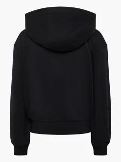 Kinder Nike Kapuzenjacke