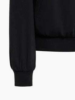 Kinder Nike Kapuzenjacke