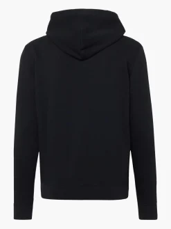 Herren Champion Kapuzenjacke