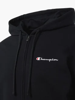 Herren Champion Kapuzenjacke
