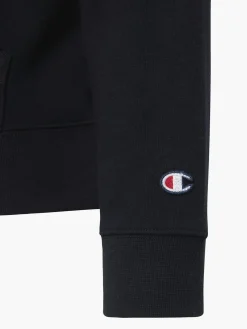 Herren Champion Kapuzenjacke