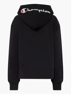 Kinder Champion Kapuzenjacke