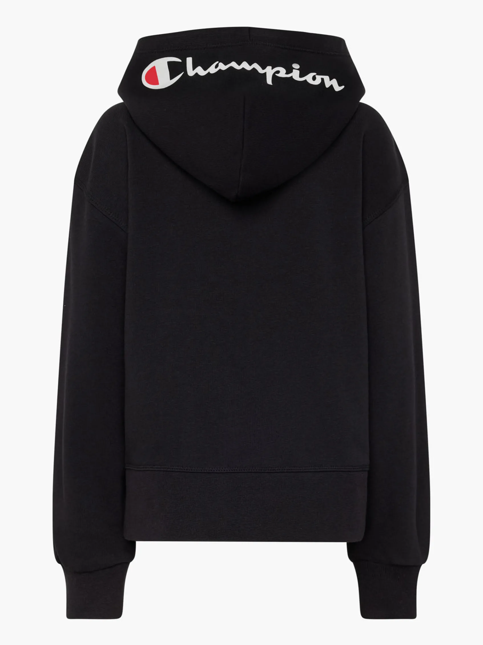 Kinder Champion Kapuzenjacke