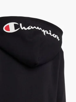 Kinder Champion Kapuzenjacke