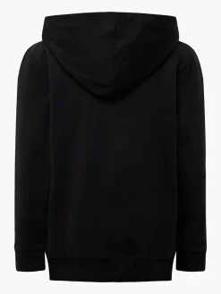 Kinder Minecraft Kapuzenjacke