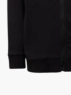 Kinder Minecraft Kapuzenjacke