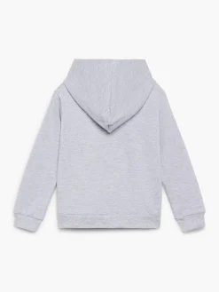 Kinder PAW Patrol Kapuzenjacke