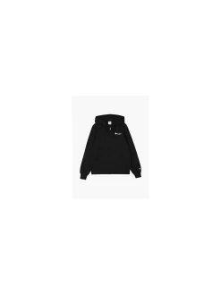 Damen Champion Kapuzenjacke