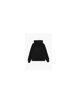 Damen Champion Kapuzenjacke