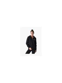 Damen Champion Kapuzenjacke