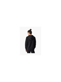 Damen Champion Kapuzenjacke