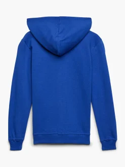 Kinder PAW Patrol Kapuzenjacke