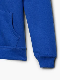 Kinder PAW Patrol Kapuzenjacke