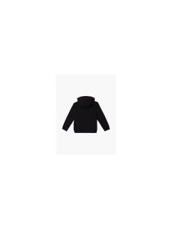 Kinder Minecraft Kapuzenjacke