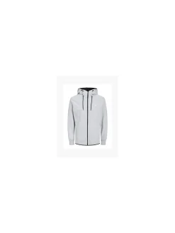 Herren JACK & JONES Kapuzenjacke