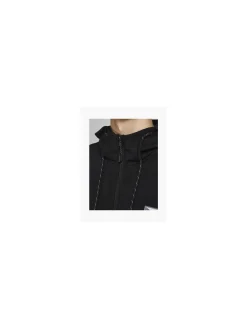 Herren JACK & JONES Kapuzenjacke