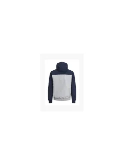 Herren JACK & JONES Kapuzenjacke