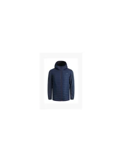 Herren JACK & JONES Kapuzenjacke