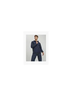 Herren JACK & JONES Kapuzenjacke