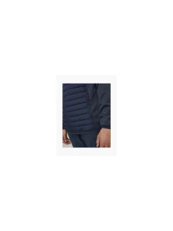 Herren JACK & JONES Kapuzenjacke