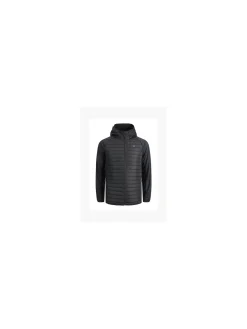 Herren JACK & JONES Kapuzenjacke