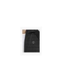 Herren JACK & JONES Kapuzenjacke