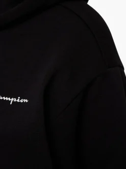Damen Kapuzenjacke