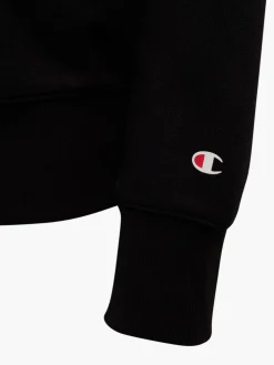 Damen Kapuzenjacke