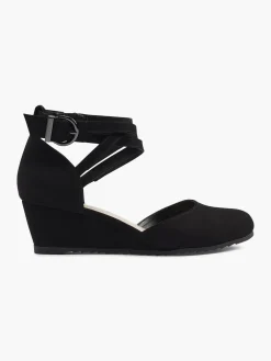 Damen Graceland Keilpumps