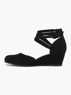 Damen Graceland Keilpumps